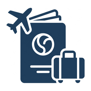 Visitor Visa
